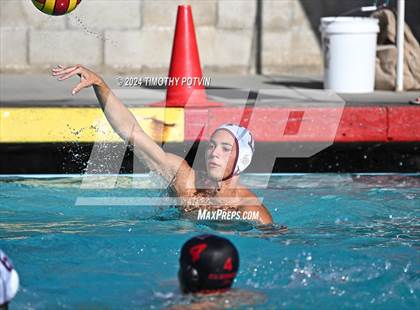 Thumbnail 1 in Paloma Valley @ Elsinore photogallery.