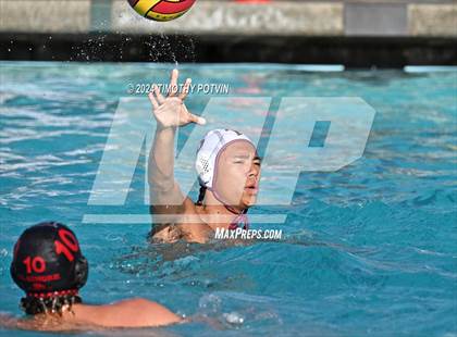 Thumbnail 3 in Paloma Valley @ Elsinore photogallery.