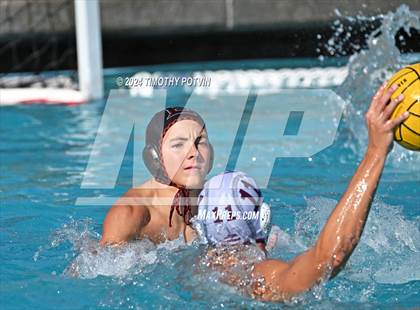 Thumbnail 3 in Paloma Valley @ Elsinore photogallery.