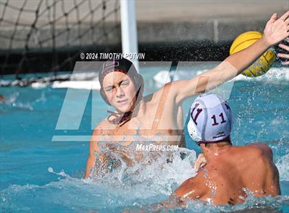 Thumbnail 3 in Paloma Valley @ Elsinore photogallery.