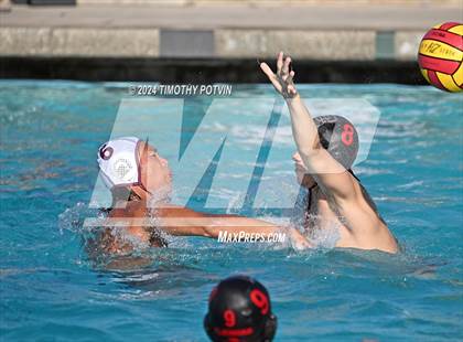 Thumbnail 2 in Paloma Valley @ Elsinore photogallery.