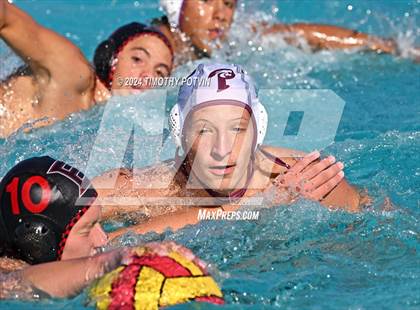 Thumbnail 2 in Paloma Valley @ Elsinore photogallery.
