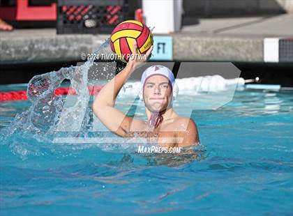 Thumbnail 1 in Paloma Valley vs Elsinore photogallery.