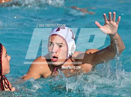 Thumbnail 3 in Paloma Valley @ Elsinore photogallery.