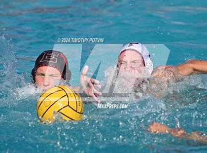 Thumbnail 1 in Paloma Valley @ Elsinore photogallery.