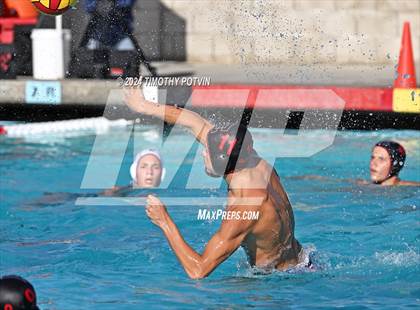 Thumbnail 2 in Paloma Valley @ Elsinore photogallery.