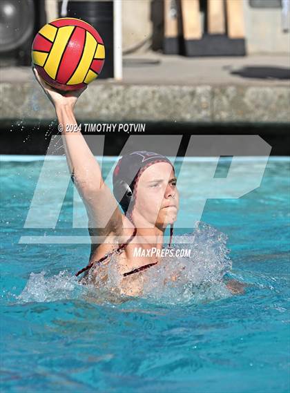 Thumbnail 1 in Paloma Valley @ Elsinore photogallery.