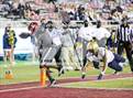 Photo from the gallery "St. Thomas Aquinas vs. Edgewater (FHSAA 7A State Final)"