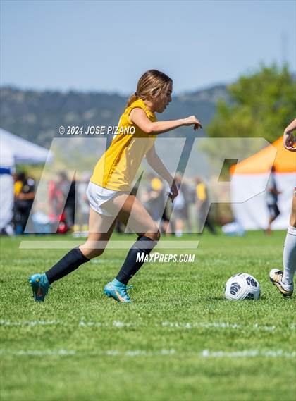 Thumbnail 1 in Artesia @ Alamogordo photogallery.