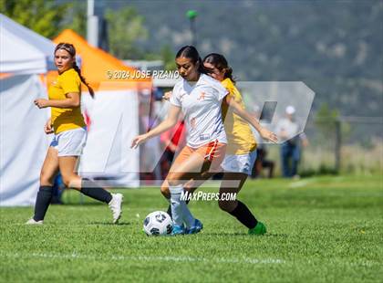 Thumbnail 1 in Artesia @ Alamogordo photogallery.