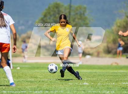 Thumbnail 2 in Artesia @ Alamogordo photogallery.