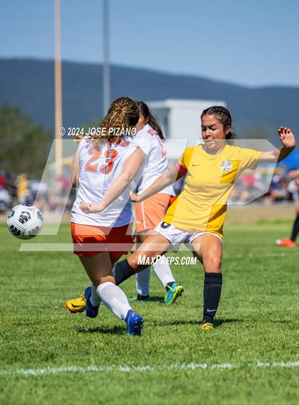 Thumbnail 3 in Artesia @ Alamogordo photogallery.