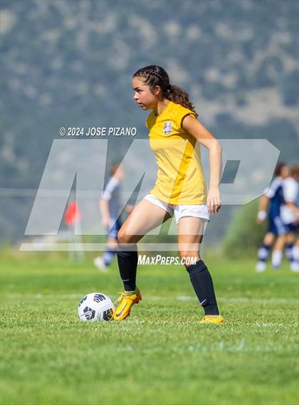 Thumbnail 2 in Artesia @ Alamogordo photogallery.