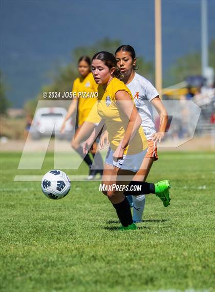 Thumbnail 2 in Artesia @ Alamogordo photogallery.