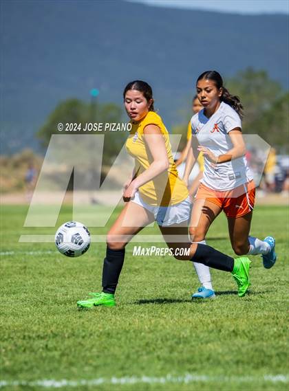 Thumbnail 3 in Artesia @ Alamogordo photogallery.