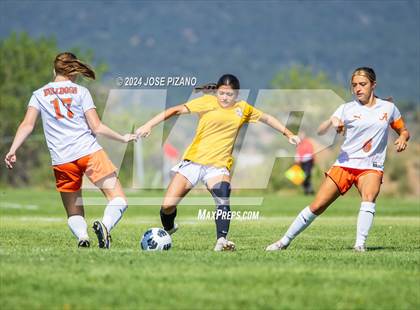Thumbnail 1 in Artesia @ Alamogordo photogallery.