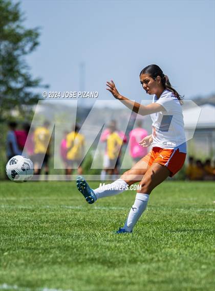 Thumbnail 3 in Artesia @ Alamogordo photogallery.