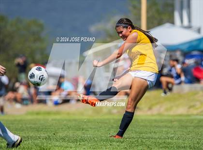 Thumbnail 1 in Artesia @ Alamogordo photogallery.