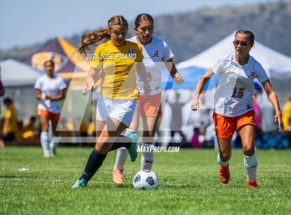 Thumbnail 1 in Artesia @ Alamogordo photogallery.