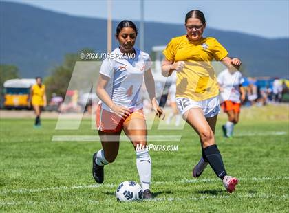 Thumbnail 3 in Artesia @ Alamogordo photogallery.