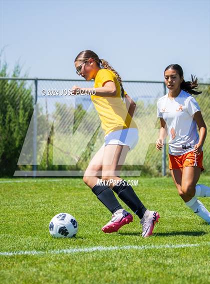 Thumbnail 2 in Artesia @ Alamogordo photogallery.