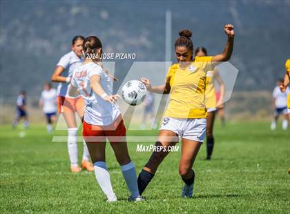 Thumbnail 2 in Artesia @ Alamogordo photogallery.