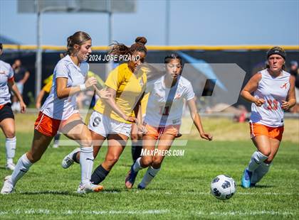 Thumbnail 2 in Artesia @ Alamogordo photogallery.