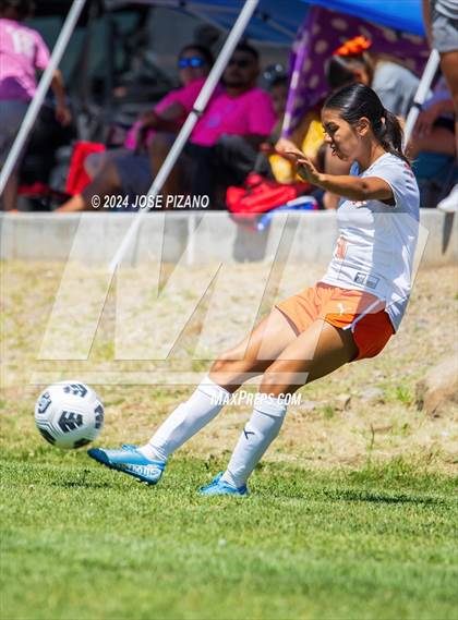 Thumbnail 3 in Artesia @ Alamogordo photogallery.