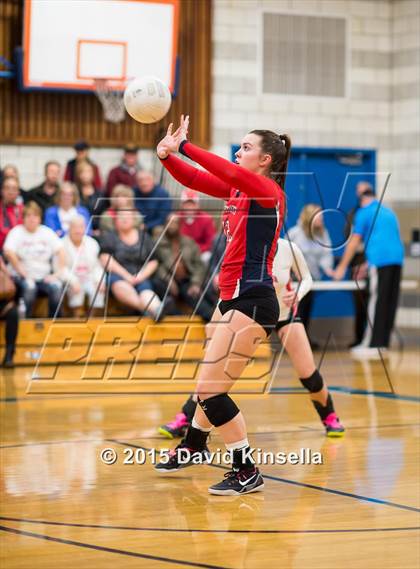 Thumbnail 1 in Beyer @ Rocklin photogallery.