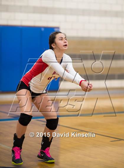 Thumbnail 2 in Beyer @ Rocklin photogallery.