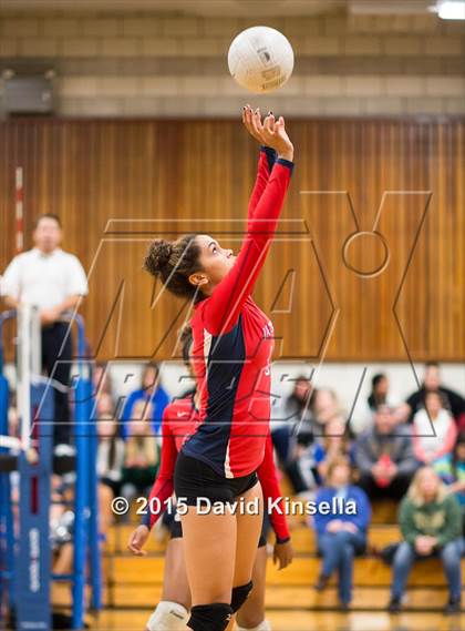 Thumbnail 3 in Beyer @ Rocklin photogallery.