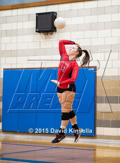 Thumbnail 2 in Beyer @ Rocklin photogallery.