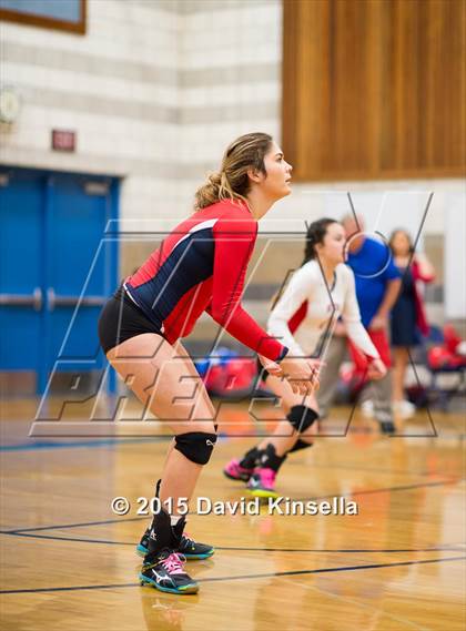 Thumbnail 2 in Beyer @ Rocklin photogallery.