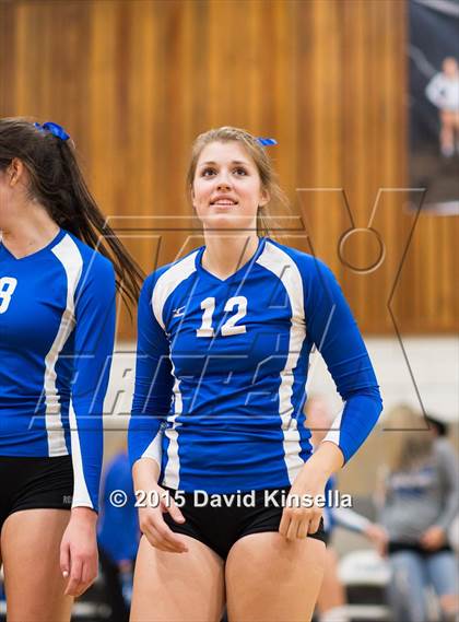 Thumbnail 1 in Beyer @ Rocklin photogallery.