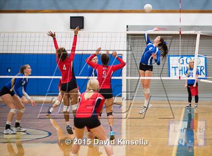 Thumbnail 3 in Beyer @ Rocklin photogallery.