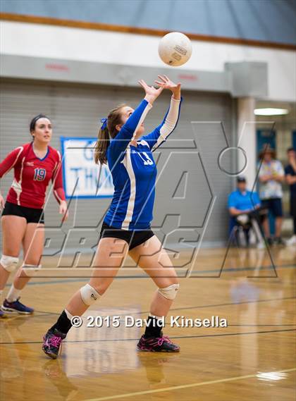 Thumbnail 1 in Beyer @ Rocklin photogallery.