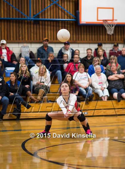 Thumbnail 1 in Beyer @ Rocklin photogallery.