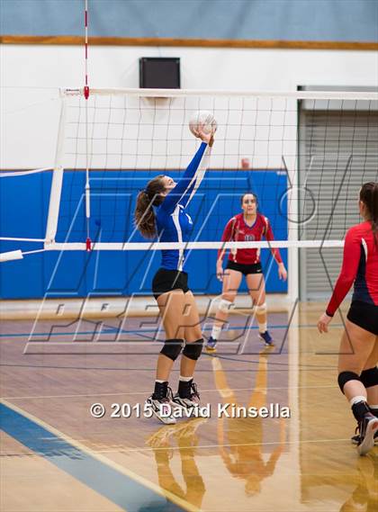 Thumbnail 1 in Beyer @ Rocklin photogallery.