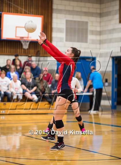 Thumbnail 2 in Beyer @ Rocklin photogallery.