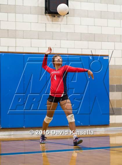 Thumbnail 3 in Beyer @ Rocklin photogallery.
