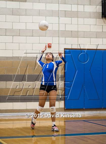 Thumbnail 1 in Beyer @ Rocklin photogallery.