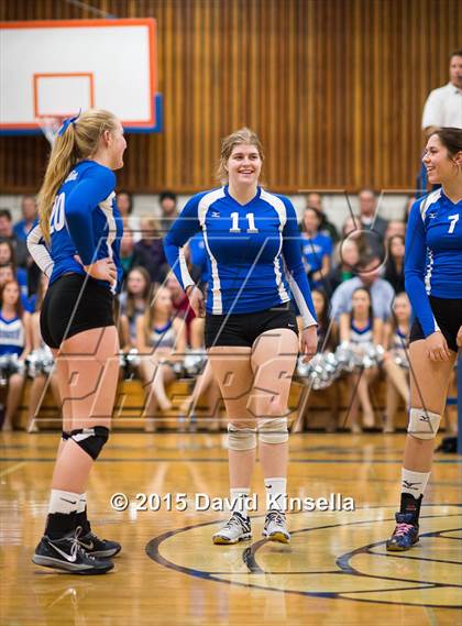 Thumbnail 3 in Beyer @ Rocklin photogallery.