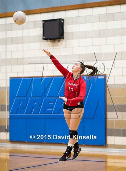 Thumbnail 1 in Beyer @ Rocklin photogallery.
