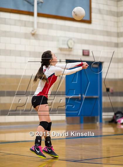 Thumbnail 3 in Beyer @ Rocklin photogallery.