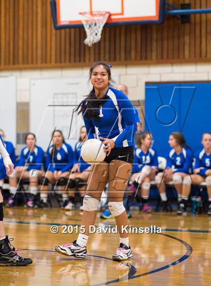 Thumbnail 3 in Beyer @ Rocklin photogallery.