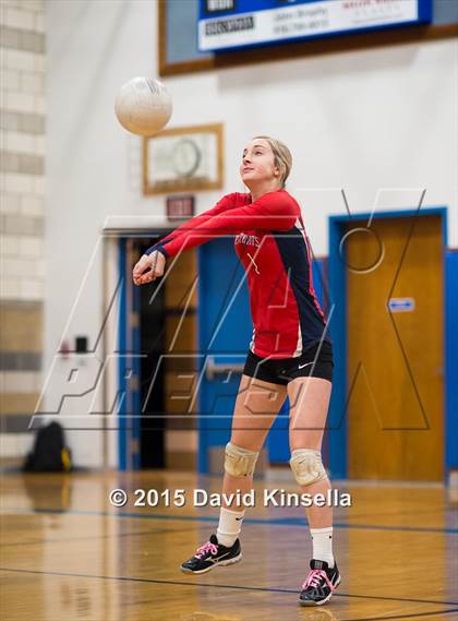 Thumbnail 3 in Beyer @ Rocklin photogallery.