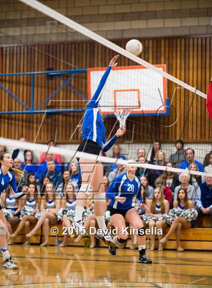 Thumbnail 1 in Beyer @ Rocklin photogallery.