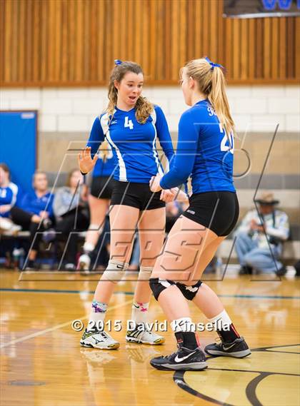 Thumbnail 3 in Beyer @ Rocklin photogallery.