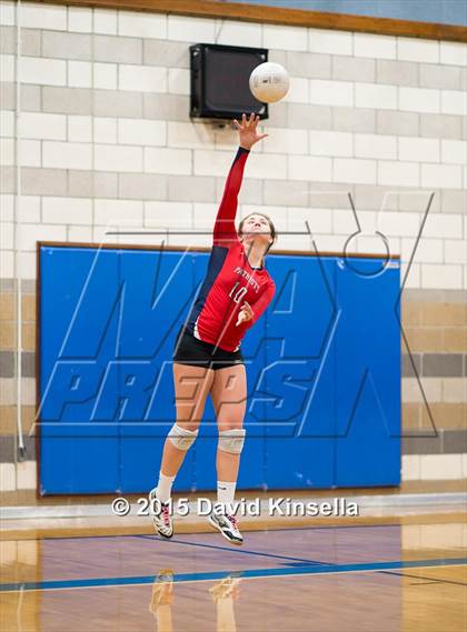 Thumbnail 1 in Beyer @ Rocklin photogallery.