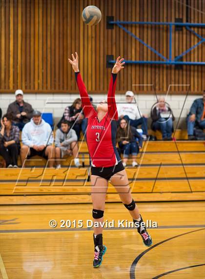 Thumbnail 2 in Beyer @ Rocklin photogallery.